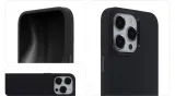 nakladka-satin-elegant-do-iphone-11-czarny-przeznaczenie-apple