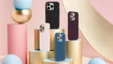 nakladka-satin-elegant-do-iphone-11-czarny-kolor-czarny