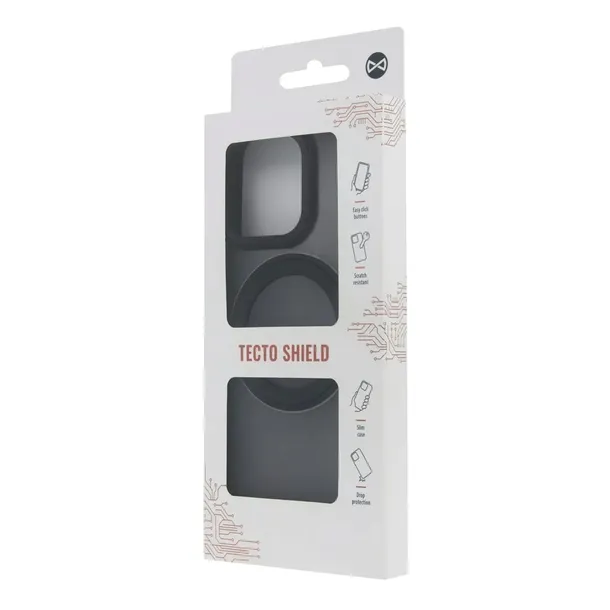 nakladka-satin-elegant-do-iphone-11-czarny-typ-plecki