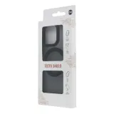 nakladka-satin-elegant-do-iphone-11-czarny-typ-plecki