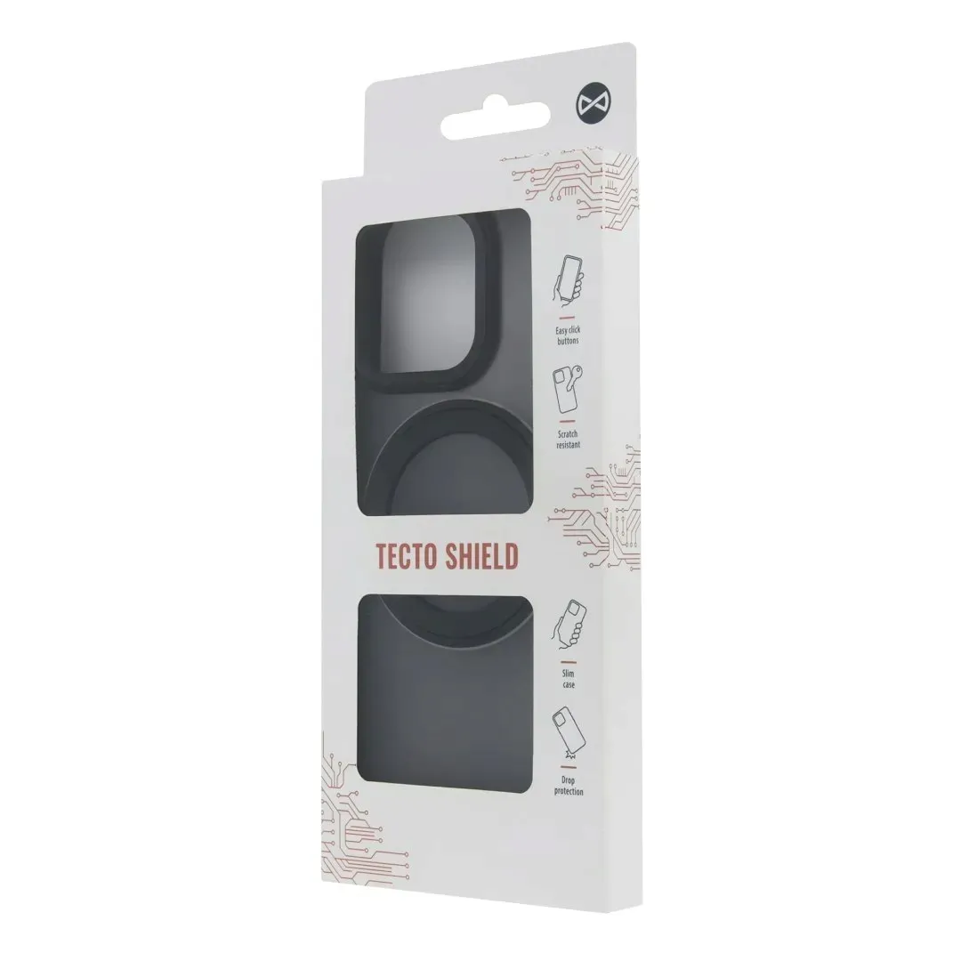 nakladka-satin-elegant-do-iphone-11-czarny