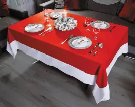 obrus-swiateczny-190-x-146cm-swieta-boze-narodzenie-czerwony-bialy-czerwien