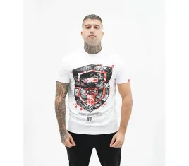 koszulka-meska-t-shirt-street-autonomy-fuck-biala