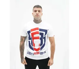 koszulka-meska-t-shirt-street-autonomy-roach-biala