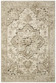 dywan-mieciutki-bezowy-krem-braz-ornament-do-salonu-fashion-240x340-cm
