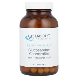 metabolic-maintenance-glukozamina-chondroityna-z-kwasem-hialuronowym-60