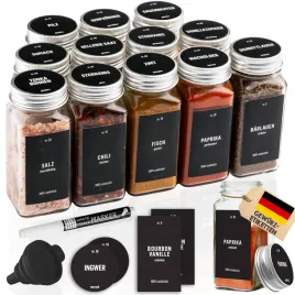 sloiczki-na-przyprawy-must-have-dla-twojej-kuchni