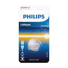bateria-philips-cr2016-01b-litowa-blister-1szt-lithium