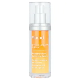 murad-environmental-shield-szybkie-serum-korygujace-ciemne-plamy-30-ml