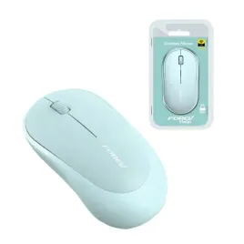 forev-mysz-bezprzewodowa-bussines-mietowa-fv-185