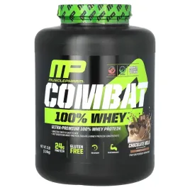 musclepharm-100percent-bialka-serwatkowego-combat-mleko-czekoladowe-224-kg