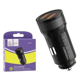 ladowarka-samochodowa-24a-czarna-denmen-2400ma-dual-2xusb-dz17