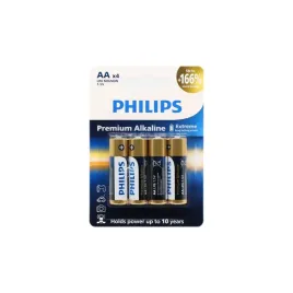 bateria-philips-aa-lr03-blister-4szt-baterie-premium-alkaline-phil-lr6m4b-1