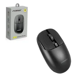 forev-mysz-bezprzewodowa-bussines-czarna-fv-198-dual-mode