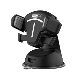 somostel-uchwyt-uniwersalny-samochodowy-sms-zb29-czarny-szyba