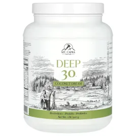 mt-capra-deep-30-coconut-dream-907-g