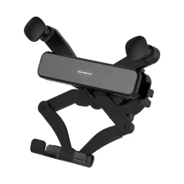 somostel-uchwyt-uniwersalny-samochodowy-grawitacyjny-sms-zb12-czarny-kratka