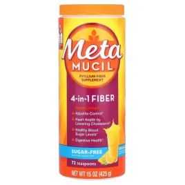metamucil-blonnik-4-w-1-pomarancza-425-g