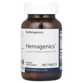 metagenics-hemagenics-180-tabletek