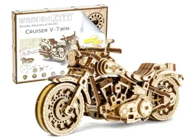 drewniane-puzzle-3d-model-ukladanka-cruiser-v-twin-wooden-city