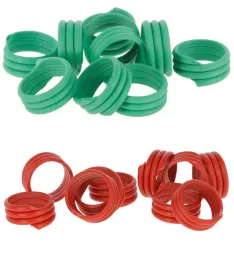 opaska-spiralna-dla-drobiu-20-mm-rozne-kolory-100-szt-kerbl