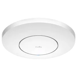 access-point-cudy-ap1300-ac1200-dual-band-wi-fi-1xgigabit-mesh