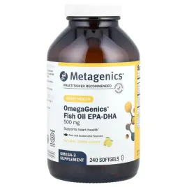 metagenics-omegagenics-tran-epa-dha-naturalna-cytryna-500-mg-240-kaps