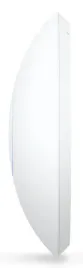 acces-point-wi-fi-7-ubiquiti-unifi-u7-long-range-u7-lr