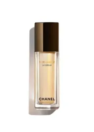 chanel-sublimage-le-serum-30ml-visage-concentrate-serum-anti-aging