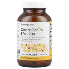 metagenics-omegagenics-epa-1200-naturalna-cytryna-z-limonka-60-miekkich