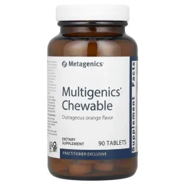 metagenics-multigenics-do-zucia-pomaranczowa-90-tabletek