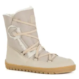 botki-damskie-barefoot-skorzane-1802-bezowe-naturalny-baran