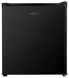 chlodziarka-mpm-46-cj-08-czarna