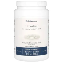 metagenics-gi-sustain-686-g
