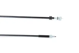 linka-predkosciomierza-tecnium-do-skuterow-piaggio-50-125-200-250-116sp