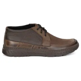 buty-meskie-sznurowane-lekko-ocieplone-skorzane-152kz-brazowe