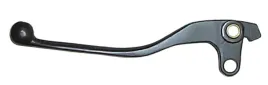 dzwignia-sprzegla-honda-cbx-vf-vt-st-czarna-v-parts-vicma-dsh23cv