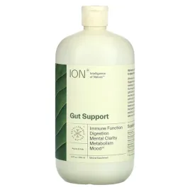 ion-intelligence-of-nature-preparat-na-wsparcie-jelit-gut-support-5-mg-9