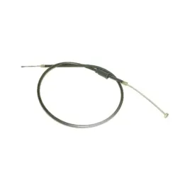 linka-sprzegla-tecnium-do-honda-cbr-600f-91-98-wysoka-jakosc-171te