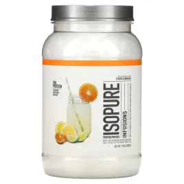 isopure-infusions-protein-powder-lemoniada-cytrusowa-900-g