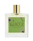 miller-harris-wander-through-the-parks-edp-100ml