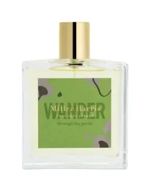 miller-harris-wander-through-the-parks-edp-100ml
