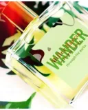 miller-harris-wander-through-the-parks-edp-100ml-flakon-stan-nowy