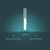 access-point-tp-link-tl-eap113-outdoor