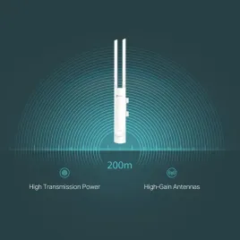 access-point-tp-link-tl-eap113-outdoor