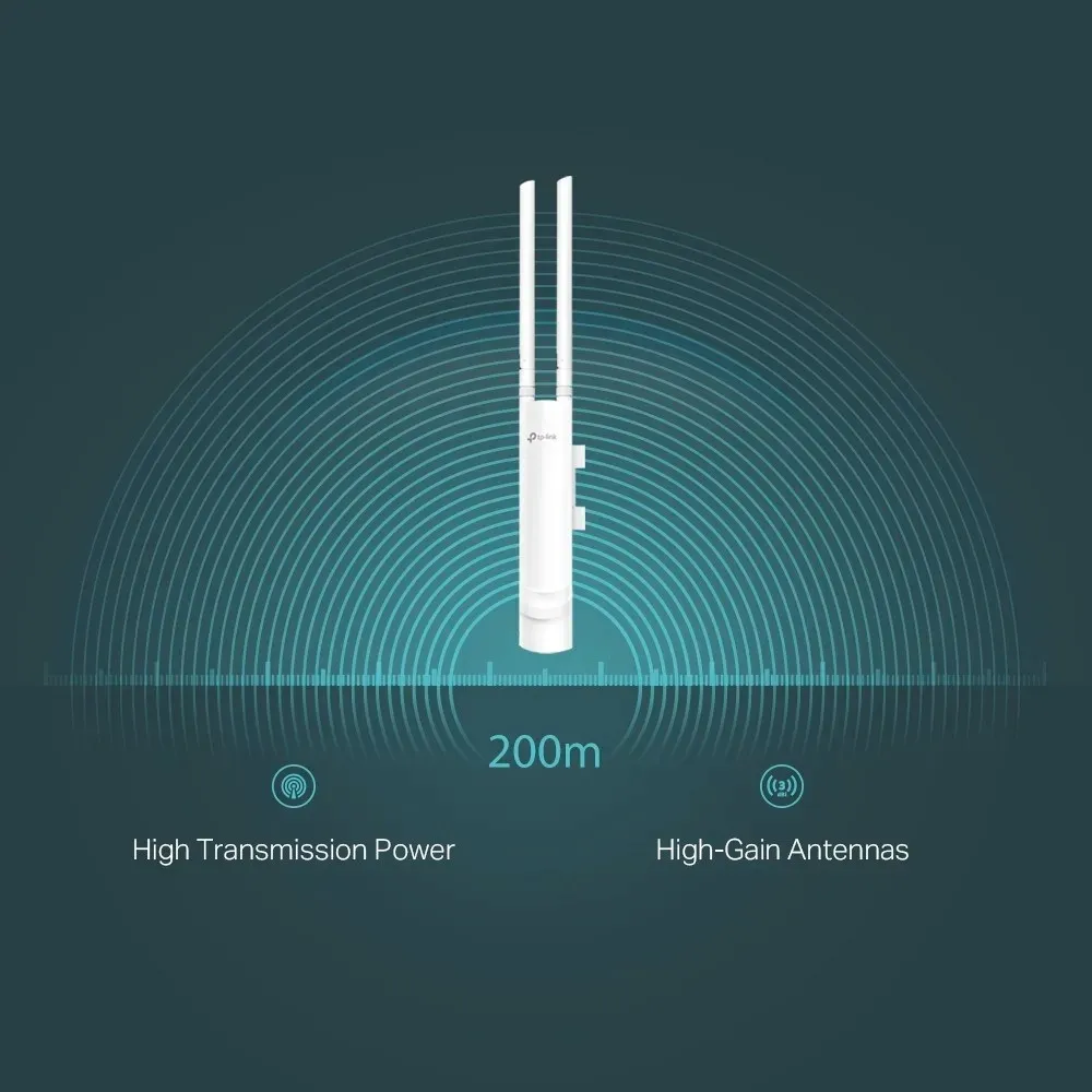 access-point-tp-link-tl-eap113-outdoor