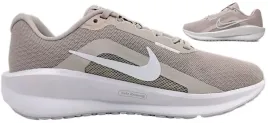 buty-damskie-do-biegania-nike-fd6476-007-downshifter-sportowe