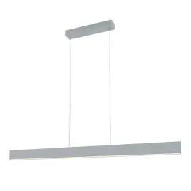 sanico-goldlux-lampa-wiszaca-led-bernadetta-20w-4000k-biala-ip20-333827