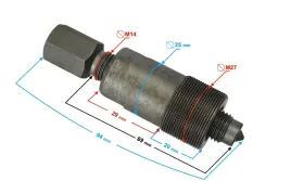 sciagacz-kola-magnesowego-do-skutera-50cc-2t-gwint-lewy
