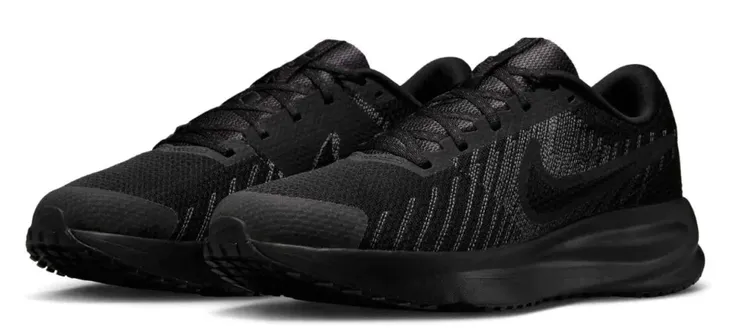 BUTY MĘSKIE SPORTOWE NIKE RUN DEFY HM9594-002 r. 44,5
